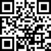 https://ar.abna24.com/xhhFV
