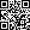 https://ar.abna24.com/xgBHf