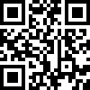 https://ar.abna24.com/xfwg4