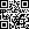 https://ar.abna24.com/x8MHS