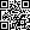 https://ar.abna24.com/x6hNc