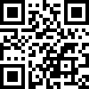 https://ar.abna24.com/x8ZZG