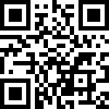 https://ar.abna24.com/x5k4q
