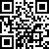 https://ar.abna24.com/xhNmS
