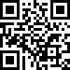 https://ar.abna24.com/x9nfS