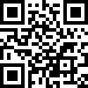 https://ar.abna24.com/x6fx3