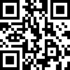 https://ar.abna24.com/xhjHg
