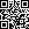 https://ar.abna24.com/xcLhX