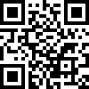 https://ar.abna24.com/xg96s