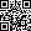 https://ar.abna24.com/x9DS8