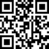 https://ar.abna24.com/x8LXw