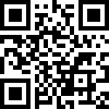 https://ar.abna24.com/xgdp7