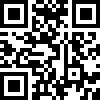 https://ar.abna24.com/xbKMk