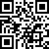https://ar.abna24.com/xhMGK