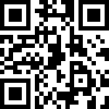 https://ar.abna24.com/x3LKM
