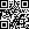 https://ar.abna24.com/xjDhx