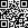 https://ar.abna24.com/x5n4k