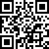 https://ar.abna24.com/x4yvR