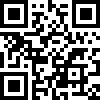 https://ar.abna24.com/x5yzW