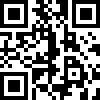 https://ar.abna24.com/xdDdB