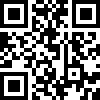 https://ar.abna24.com/xjRfV