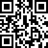 https://ar.abna24.com/x9Pf8