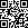 https://ar.abna24.com/x5GLt