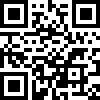 https://ar.abna24.com/x49r7