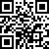 https://ar.abna24.com/xb8n7