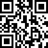 https://ar.abna24.com/xbSF7