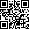 https://ar.abna24.com/x3N4B
