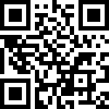 https://ar.abna24.com/x5h9s