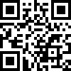 https://ar.abna24.com/xdqdd