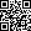 https://ar.abna24.com/x7MbG
