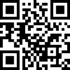 https://ar.abna24.com/xb2VC