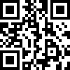 https://ar.abna24.com/xbbTP