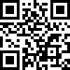 https://ar.abna24.com/x7Fhk