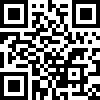 https://ar.abna24.com/xfkcg