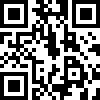 https://ar.abna24.com/xc6Dg
