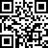 https://ar.abna24.com/xg7SF