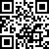 https://ar.abna24.com/xhhPg
