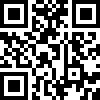 https://ar.abna24.com/x8QXR