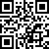 https://ar.abna24.com/x9VBB