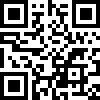 https://ar.abna24.com/x5YqT