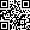 https://ar.abna24.com/x9Hwc