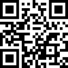 https://ar.abna24.com/x9qDM