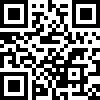 https://ar.abna24.com/xc8JW