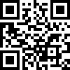 https://ar.abna24.com/xbFCQ