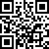 https://ar.abna24.com/xkkgP
