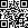 https://ar.abna24.com/xgPc2